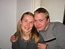 Image-06.jpg