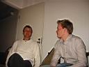 Image-09.jpg