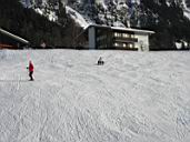 Image-16.jpg