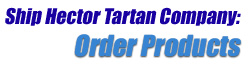 order products