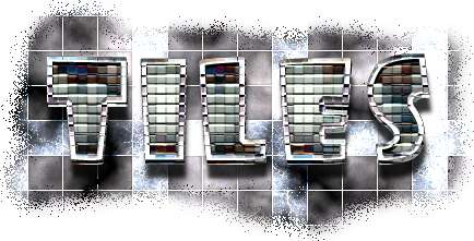 Session 8 (Example picture)