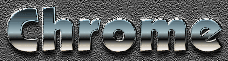 Chrome Example 2