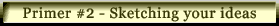 Link information window