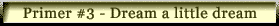 Link information window