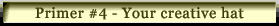 Link information window