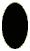 Oval