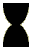 Hourglass