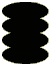 Oval Coil
