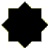 Uniform Polygon