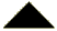 Triangle