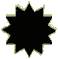 Seal or Certificate Stamp