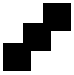 Steps