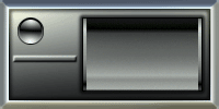 Interface after Layer 11