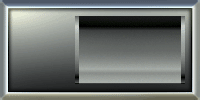Interface after Layer 6
