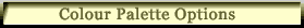 Link information window