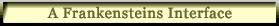 Link information window