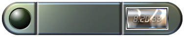 Button Sample Image