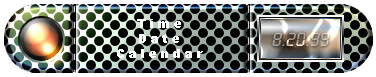 Text Sample