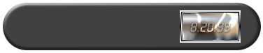 View Screen Sample Image
