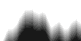 Wavefilter Example