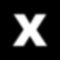 x_2.gif (4134 bytes)