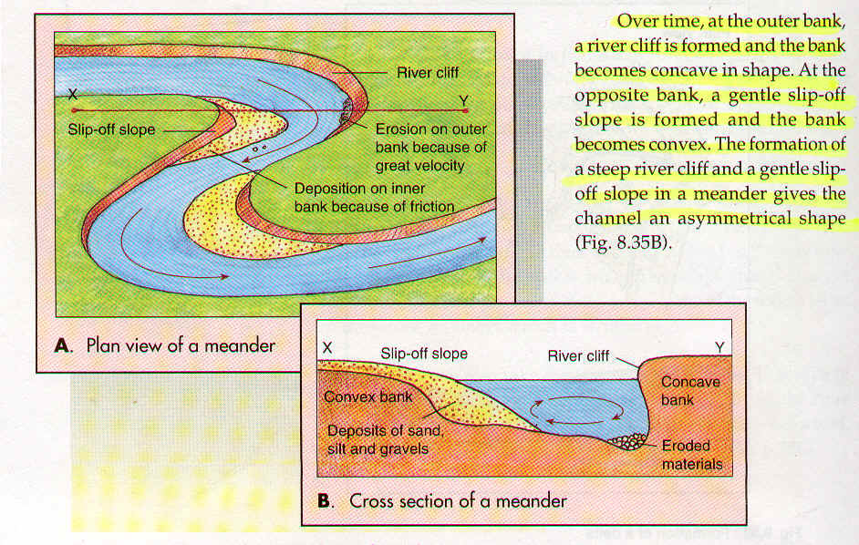 txtbkmeanders.bmp (1691198 bytes)