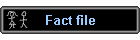 Fact file