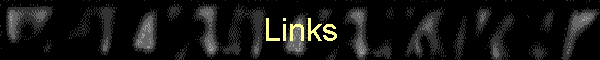 Links