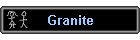 Granite