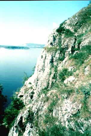 Samara Region