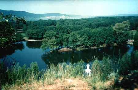 Samara Region