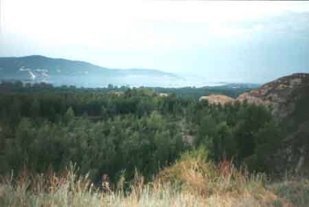 Samara Region