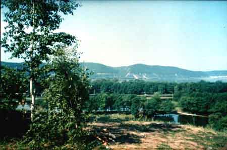 Samara Region