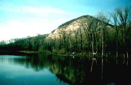 Samara Region