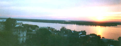 Samara Region