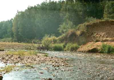 Volga