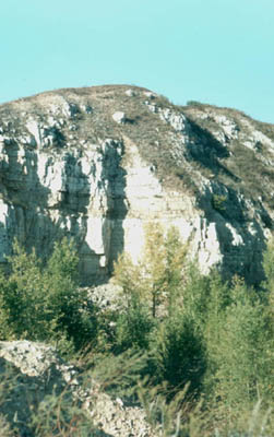 Samara Region