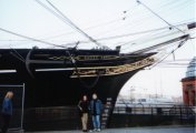 99_anglie_cuttysark_l.jpg (6069 bytes)