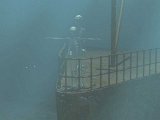 _Titanic_l.jpg (2822 bytes)