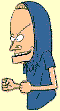 beavis.gif (2953 bytes)
