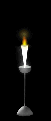 candle.gif (16855 bytes)