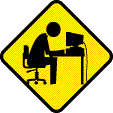 hrabing.gif (7298 bytes)