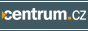 lo-centrum.gif (678 bytes)