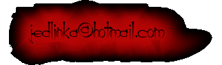 mail.gif (9034 bytes)