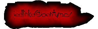 mail2.gif (8757 bytes)