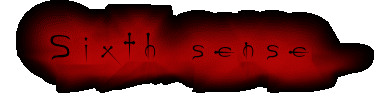 odkaz_6thsense.gif (9960 bytes)