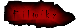 odkaz_film.gif (6942 bytes)