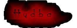 odkaz_hudba.gif (7109 bytes)