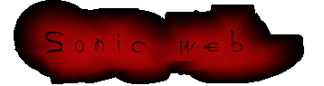 odkaz_sonic_web.gif (9136 bytes)