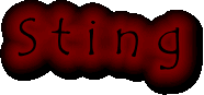 odkaz_sting.gif (3788 bytes)
